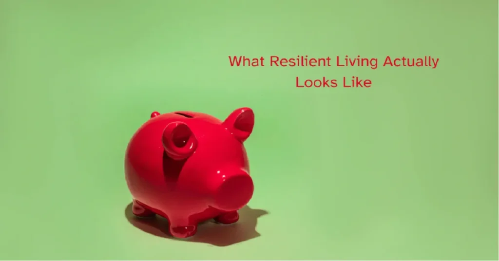 passive income streams